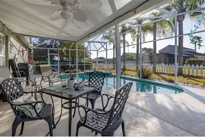 105 Cardiff Avenue, Davenport, FL 33897 - Photo 47