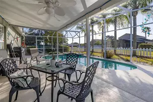 105 Cardiff Ave, Davenport, FL 33897 - Photo 47