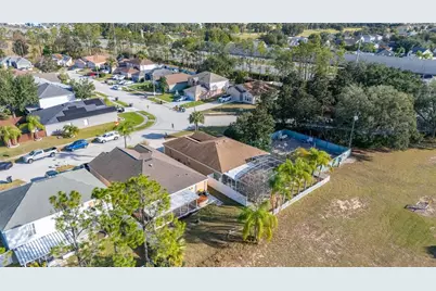 105 Cardiff Avenue, Davenport, FL 33897 - Photo 77