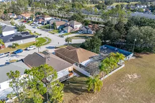 105 Cardiff Ave, Davenport, FL 33897 - Photo 77