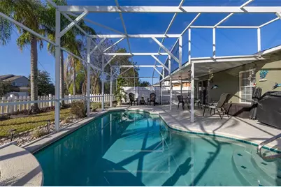 105 Cardiff Avenue, Davenport, FL 33897 - Photo 41