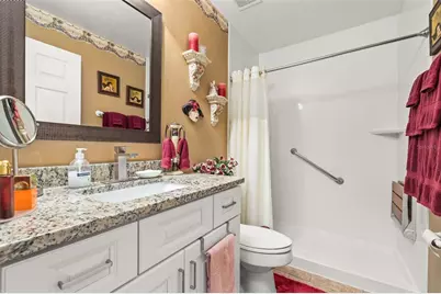 105 Cardiff Avenue, Davenport, FL 33897 - Photo 27