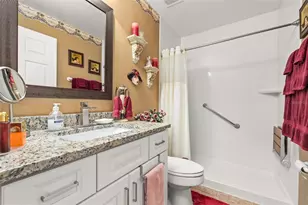 105 Cardiff Ave, Davenport, FL 33897 - Photo 27