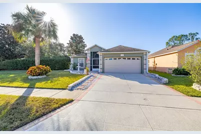 105 Cardiff Avenue, Davenport, FL 33897 - Photo 1