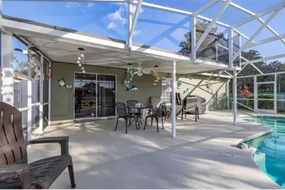 105 Cardiff Avenue, Davenport, FL 33897 - Photo 51