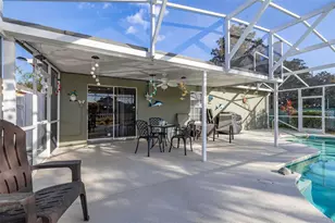 105 Cardiff Ave, Davenport, FL 33897 - Photo 51