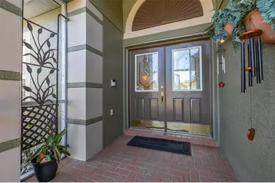 105 Cardiff Avenue, Davenport, FL 33897 - Photo 7