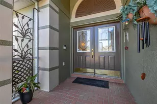 105 Cardiff Ave, Davenport, FL 33897 - Photo 7