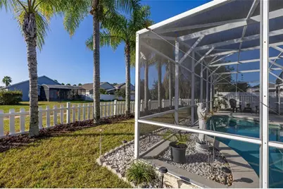 105 Cardiff Avenue, Davenport, FL 33897 - Photo 53