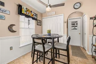 105 Cardiff Ave, Davenport, FL 33897 - Photo 13