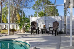 105 Cardiff Ave, Davenport, FL 33897 - Photo 45