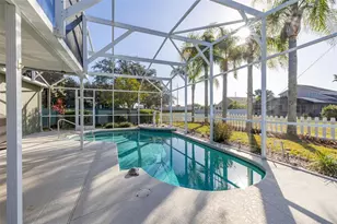 105 Cardiff Ave, Davenport, FL 33897 - Photo 49