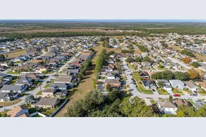 105 Cardiff Avenue, Davenport, FL 33897 - Photo 63