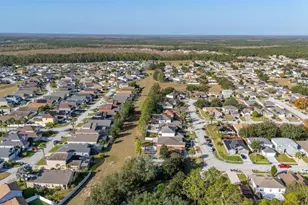 105 Cardiff Ave, Davenport, FL 33897 - Photo 63