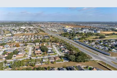 105 Cardiff Avenue, Davenport, FL 33897 - Photo 69