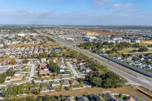 105 Cardiff Ave, Davenport, FL 33897 - Photo 69