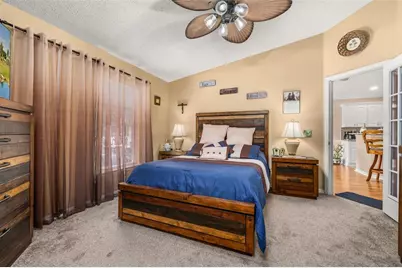 105 Cardiff Avenue, Davenport, FL 33897 - Photo 31