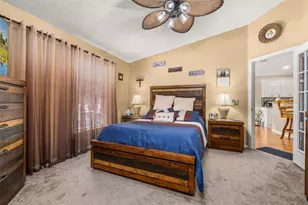 105 Cardiff Ave, Davenport, FL 33897 - Photo 31