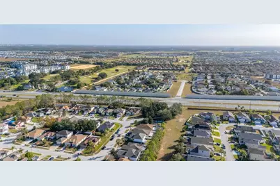 105 Cardiff Avenue, Davenport, FL 33897 - Photo 73