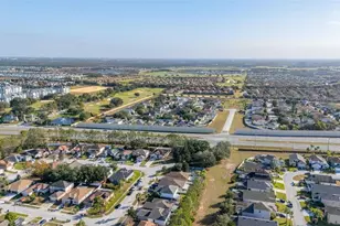 105 Cardiff Ave, Davenport, FL 33897 - Photo 73