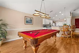 105 Cardiff Ave, Davenport, FL 33897 - Photo 23