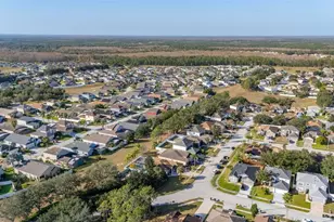 105 Cardiff Ave, Davenport, FL 33897 - Photo 61