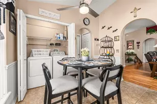 105 Cardiff Ave, Davenport, FL 33897 - Photo 15