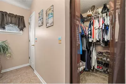 105 Cardiff Avenue, Davenport, FL 33897 - Photo 37