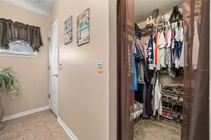 105 Cardiff Ave, Davenport, FL 33897 - Photo 37