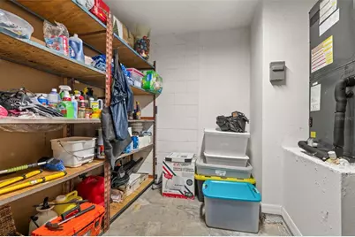 105 Cardiff Avenue, Davenport, FL 33897 - Photo 39