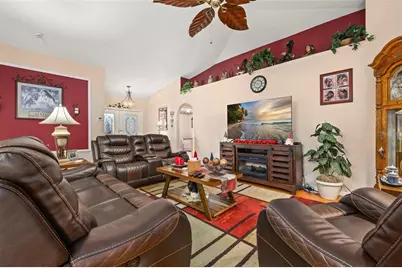 105 Cardiff Avenue, Davenport, FL 33897 - Photo 11