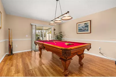 105 Cardiff Avenue, Davenport, FL 33897 - Photo 21