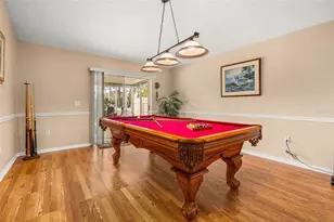 105 Cardiff Ave, Davenport, FL 33897 - Photo 21