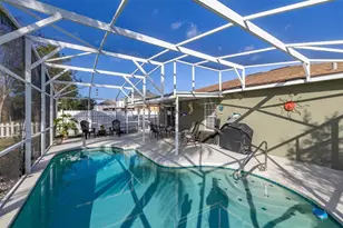105 Cardiff Ave, Davenport, FL 33897 - Photo 43