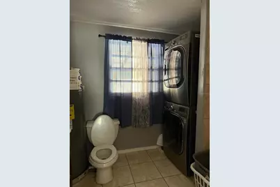 311 Congress Avenue, Auburndale, FL 33823 - Photo 11