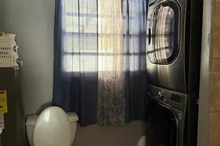 311 Congress Ave, Auburndale, FL 33823 - Photo 11