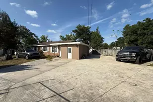 311 Congress Ave, Auburndale, FL 33823 - Photo 1