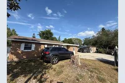 311 Congress Avenue, Auburndale, FL 33823 - Photo 17