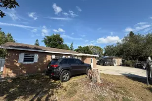 311 Congress Ave, Auburndale, FL 33823 - Photo 17