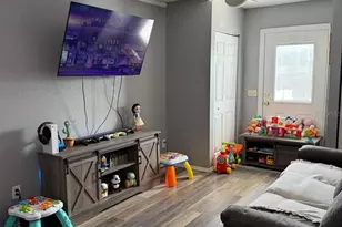 311 Congress Ave, Auburndale, FL 33823 - Photo 9