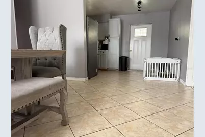 311 Congress Avenue, Auburndale, FL 33823 - Photo 3