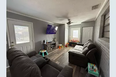 311 Congress Avenue, Auburndale, FL 33823 - Photo 7