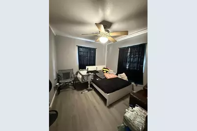 311 Congress Avenue, Auburndale, FL 33823 - Photo 13