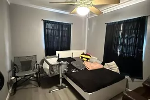 311 Congress Ave, Auburndale, FL 33823 - Photo 13