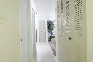 845 Orchid Springs Dr, Winter Haven, FL 33884 - Photo 11