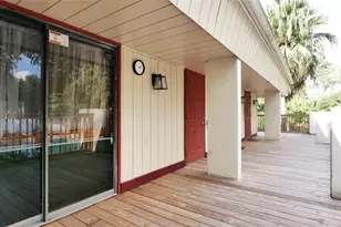 845 Orchid Springs Dr, Winter Haven, FL 33884 - Photo 23