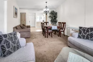 845 Orchid Springs Dr, Winter Haven, FL 33884 - Photo 7