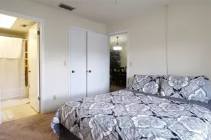 845 Orchid Springs Dr, Winter Haven, FL 33884 - Photo 15