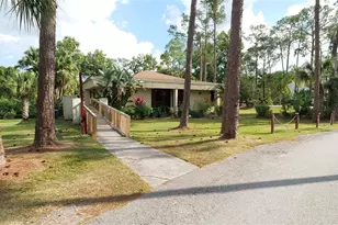 845 Orchid Springs Dr, Winter Haven, FL 33884 - Photo 19