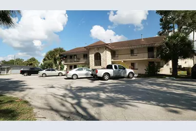 845 Orchid Springs Drive, Winter Haven, FL 33884 - Photo 1